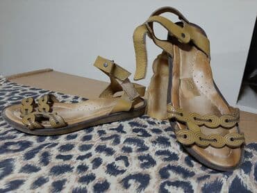 24 saat baytarliq: Təmiz deridir.Səliqəlidir — 4