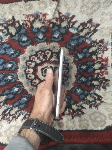 продажа бу телефонов: IPhone 11, 64 GB, Ağ — 3