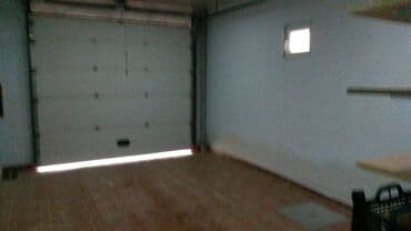 hovsan obyekt: Bakı, Novxanı, 480 kv. m, 7 otaqlı, Kanalizasiya, Kombi, Qaz — 19