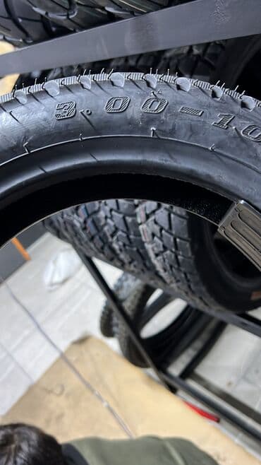 diski teker 17: 35 mamatda bashdiyan giymetler cin fabrik tekerleri her olcude var — 23