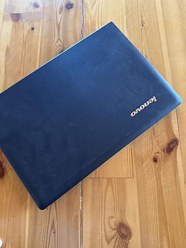 Lenovo noutbuk zapçast kimi satılır,işletmek istiyende olsa eger 70-80 — 3