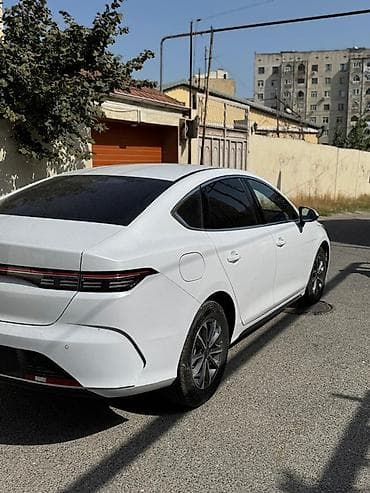 maşin sekilleri: Her cur avtomobiller bizde var Byd destroyer 05 seal 05 (taxi — 2