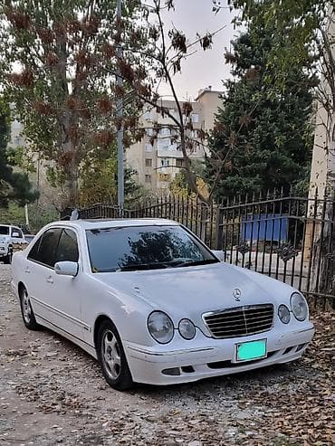 i30 disk: 16 - lıq disklər, əyrilik, çat, qaynaq yoxdur. Zavod rəng və xromu — 1