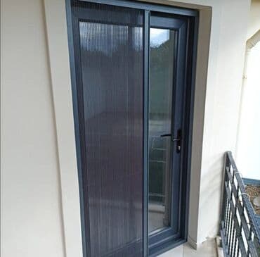 pərdə modelləri 2023: Jalüzlər — 7