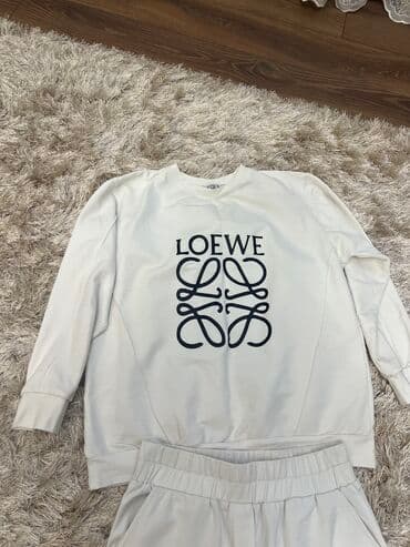 dest geyim: Spartivni desti teze kimidir cemi 2 defe geyinilib hec bir defekkti — 2