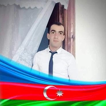 Peşəkar foto retuş və sosial şəbəkə üçün profil dizaynı xidməti -