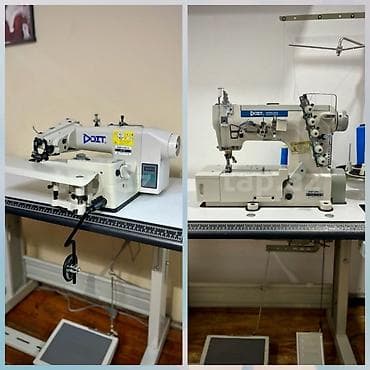 printer satilir: 2 eded profisional tikis masini satilir. Gizli tikis masini ve — 1
