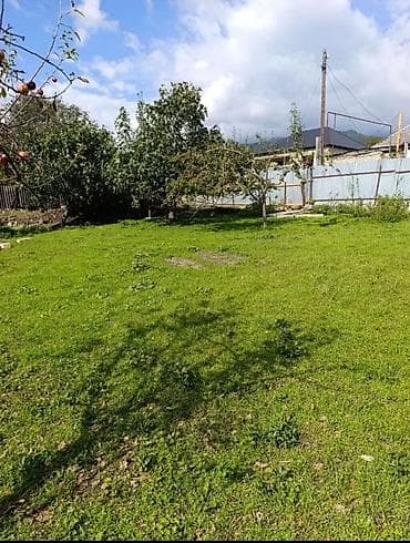 digahda satdıq evlər: Tikinti — 2