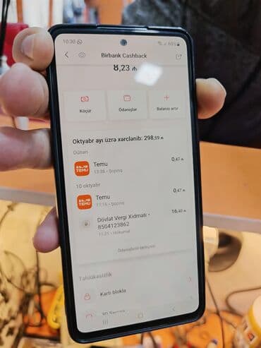 шнековая соковыжималка баку: IPhone 13 Pro Max, 128 ГБ, Natural Titanium, Face ID — 4