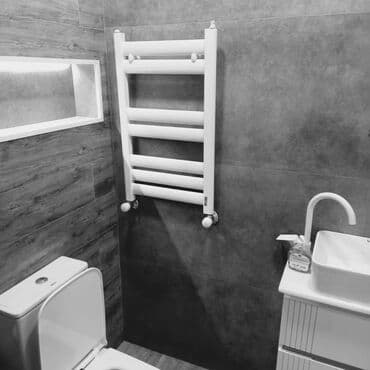 ülvi şadlıq sarayı: 2 otaqlı, Yeni tikili, m. 20 Yanvar, 49 kv. m — 10