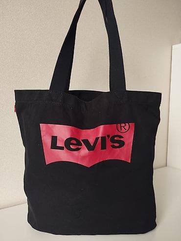 Sumka teze hec əl dəyilməyib deyerinən aşağı satıram — 6