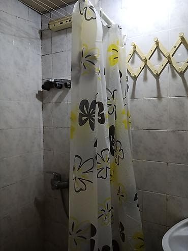 Kirayə mənzillər: Bayılda Bublikin yanında — 7