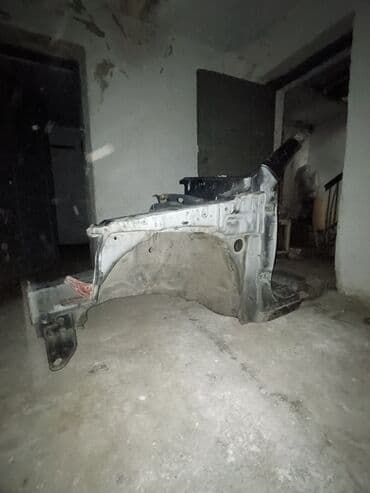 Şüşələr: Hyundai i30, 2009 il, Ünvandan götürmə, Ödənişli çatdırılma, Rayonlara çatdırılma — 1