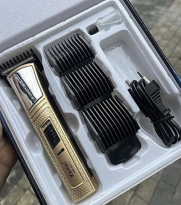 11 pro iphone: Saç qırxan maşın, Kemei, Yeni, Ünvandan götürmə, Ödənişli çatdırılma, Rayonlara çatdırılma — 1