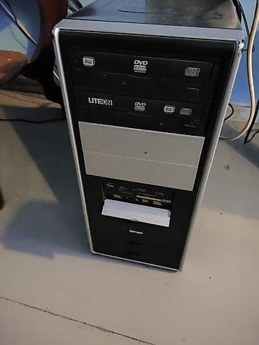 lg 108 ekran: Rol dəsti satılır dəstə şəkillərdə görünən hər şey aiddi hazır — 4