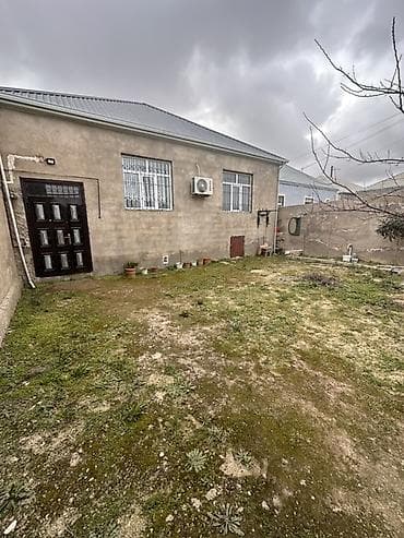 zigda kiraye evler 2020: Ünvan : Bine Savxoz Mehriban qonşular Şəhid qardaşlar küçesinde — 2