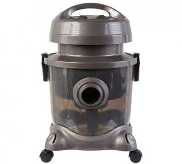 мясорубка zepter цена в бишкеке: Пылесос Fantom, Влажная уборка, Сухая уборка, Нет кредита, Бесплатная доставка, Платная доставка, Доставка в районы — 4