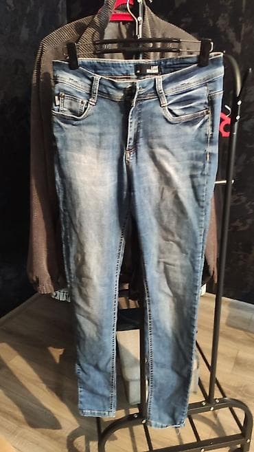 kurk jilet: Жилет, Moschino, M, цвет - Черный — 5