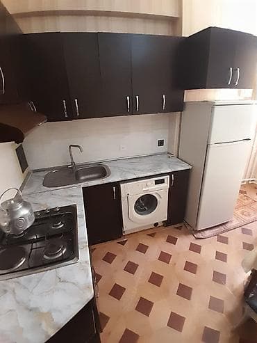 biləcəri mənzil: Abşeron Gənclər şəhərciyi de Xırdalan da tecılı kirayə verilir qiymət — 8
