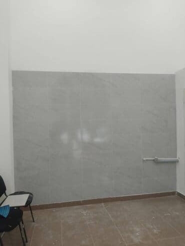 mingəcevirdə icarə obyektlər: Obyekt icarəyə verilir. Yol kənarı. 17 il maşın ehtiyat hissələrinin — 3