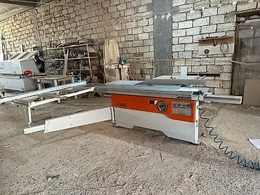 Yatar Ayza Mızrak 
KRAL MAKINA