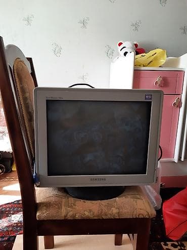 Аудиотехника: Телевизоры — 3