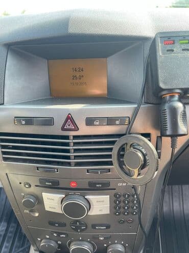 фольксваген поло новый кузов: Salam Opel Astra 2005 ci il Bezprablemsiz mawindi 11200 deyirem Real — 3