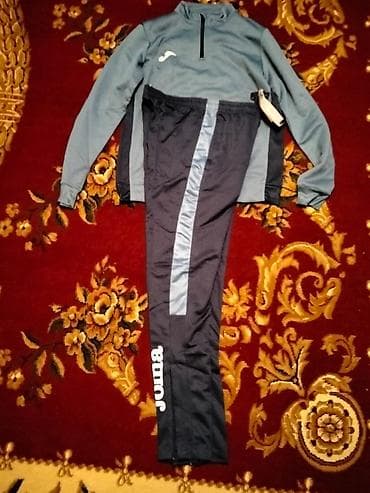 libro ətir: Salam saat heç bir piroblmi yoxdur satıram hər funksiyası var ürəy — 4