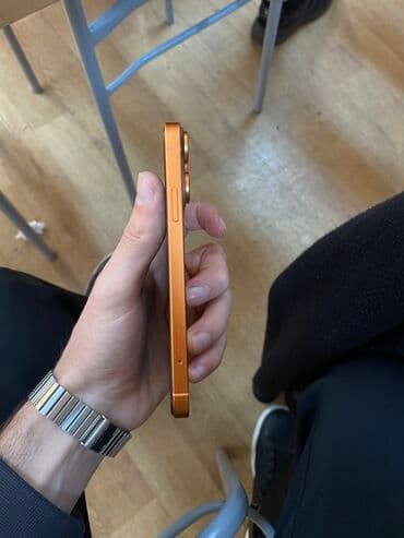 ıphone 7: IPhone Xr, 64 GB — 3