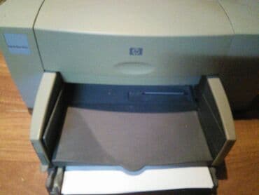 printerlər satisi: Printer zapcast kimi satilir xarabdi 50 azn — 1