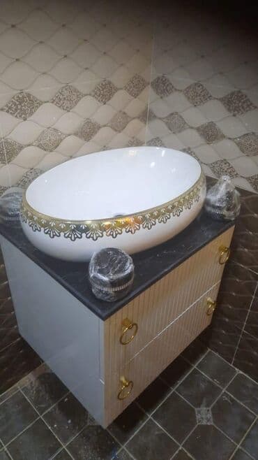 мойки для кухни в баку: Moydadır 60×48×50 istehsalatdan satış Qiymət 390azn Çatdırılma usta — 2