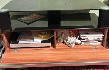 qoz sındıran: İşlənmiş, TV altlığı, Kredit yoxdur, Türkiyə — 1