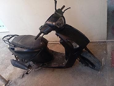 amortizatorlar: - ZİK ZAK, 2021 il, 10825 km — 1