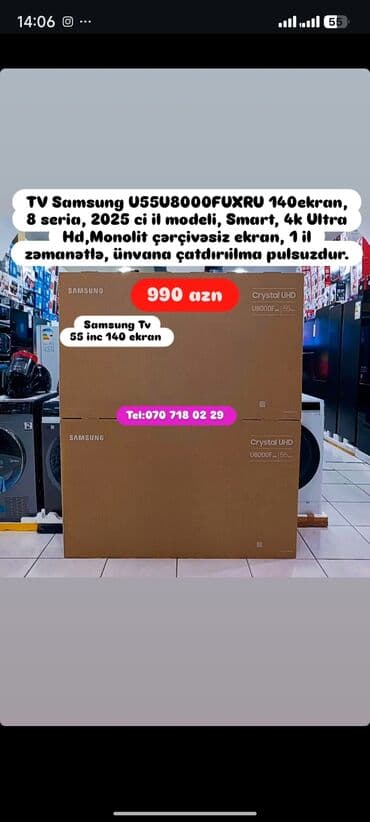 vadalaska türkçe ne demek: Televizor Anbardan satışı bizde. Butun modeller satişda var.Qiymətlər — 17