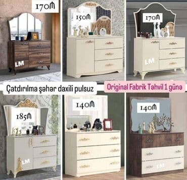 tek termo: Yeni, Termolar — 1