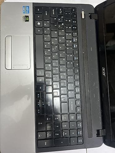 ipad pro ucuz: Acer noutbuk Xüsusiyyətlər: - Prosessor: Intel Core i3 NVIDIA — 3