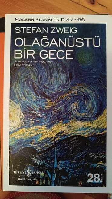 şəkər portağalı pdf yüklə: Kitab dəsti - Sirr – Ronda Bern. Motivasiya və düşüncə gücü mövzulu — 4