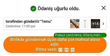 lavabo: Inteqrə məişət texnikası dəsti - Dizayn: ağ-parlaq və tünd ağac — 4