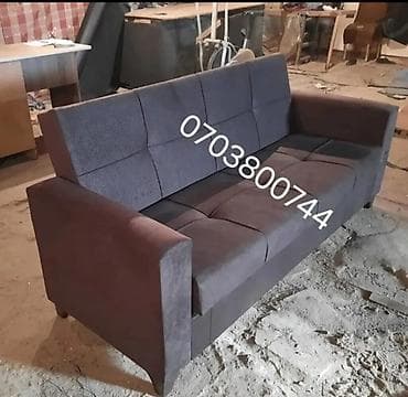 künc divanlar: Раскладной диван, Новый, Раскладной, С подъемным механизмом, Ткань, Платная доставка — 2