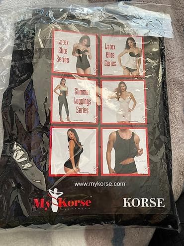 Брюки: Xl razmer toparlayici ariqladan aldim razmer uygun gelmedi qaytara — 1