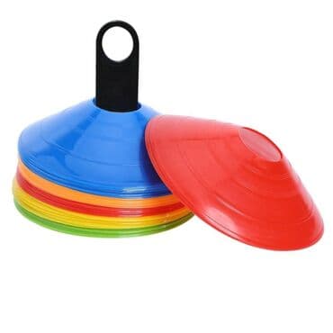 Fiska. Qutuda 50 ədəd olur. Elastikdir. Qatlanır, qirilmir, sinmir lalafo.az -da Fiska. Qutuda 50 ədəd olur. Elastikdir. Qatlanır, qirilmir, sinmir