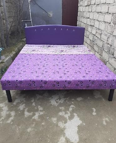 Kravat taza Hazırı var İstadiyiviz rangda sifariş vera bilarsiniz lalafo.az -da Kravat taza Hazırı var İstadiyiviz rangda sifariş vera bilarsiniz