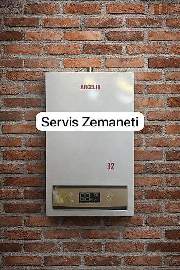 Ütülər və buxarlayıcılar: Pitiminutka 32 l/dəq, Yeni, Kredit yoxdur, Pulsuz çatdırılma — 1