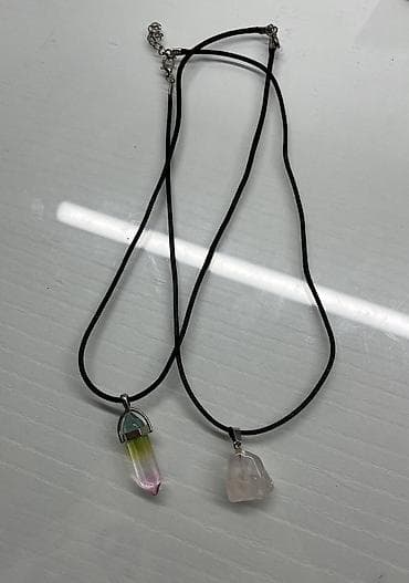 Цепочки 1+1 — 1