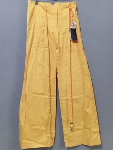 женские трикотажные туники: Qadın geyimləri dəsti – 4 fərqli model 1) Qara krujeva detallı — 17