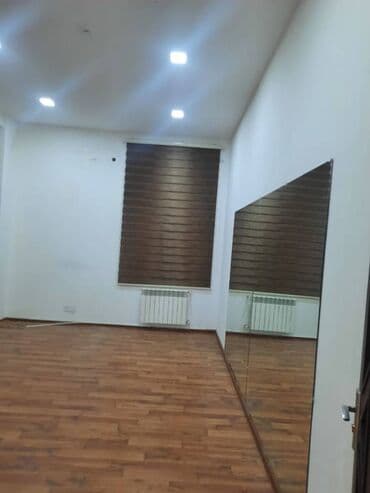 ehmedlide ev: Əhmədli metrosunun yaxınlığında 4 mertebeli binanın 2-ci mərtəbəsində — 14