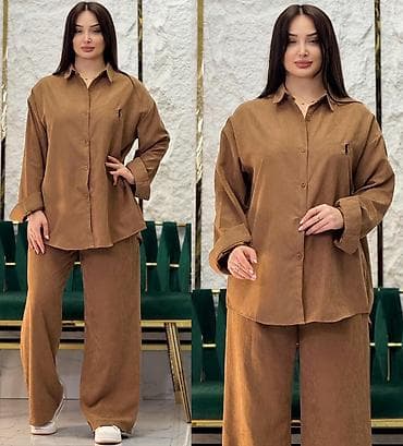 Endırımlı dest Standart 35 Azn Çatdırılma mümkündür 📥 (Metrolara