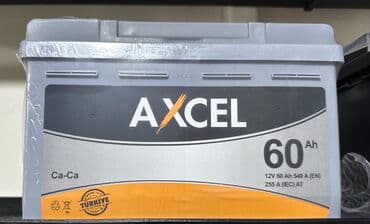 жалюзи на авто: Müxtəlif markalı və model avtomobillər üçün geniş çeşiddə — 2