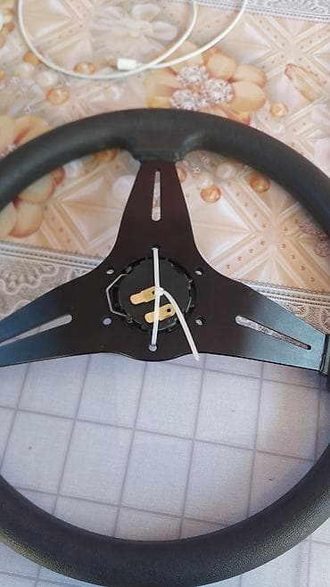 w202 kardan: Sadə, VAZ (LADA), 0706011, 2011 il, Karbon, Yeni, Ödənişli çatdırılma — 2