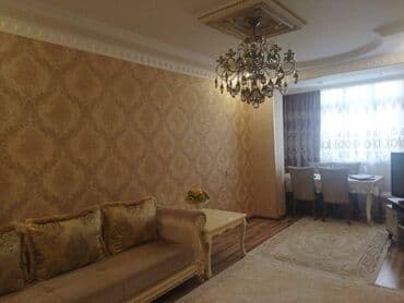 masallı torpaq: Sumqayıt şəhəri 11 ci mkr-n ərazisində 5 mərtəbəli köhnə tikilinin — 13